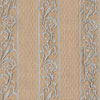 Kasmir C113 - Teal