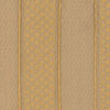 Kasmir C115 - Gold