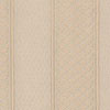 Kasmir C115 - Linen
