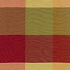 Kasmir Silk 2060 - Spice