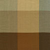 Kasmir Silk 2060 - Stone