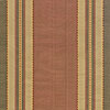 Kasmir Silk 2050 - Brandy