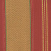 Kasmir Waymark - Beige