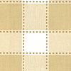 Kasmir Plaid 415 - Sand