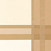 Kasmir Plaid 640 - Beige