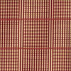 Kasmir CS140 - Merlot