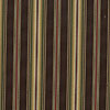 Kasmir DC123 - Chocolate