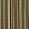 Kasmir DC123 - Tarragon