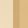 Kasmir Stripe 630 - Biscuit