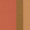 Kasmir Stripe 630 - Spice