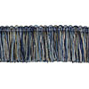Lombardi 1 Brush - 7300