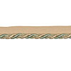 Lombardi 1 Cord - 7100
