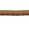 Lombardi 2 Cord - 7600