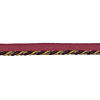 Lombardi 2 Cordette - 7400