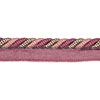 Messina Cord - 115
