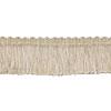 Messina Brush - 103