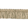 Messina Brush - 110