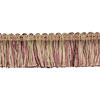 Messina Brush - 115