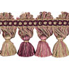 Messina Tassel - 115