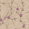 Richloom Blossom - Heather