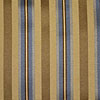 Richloom Brenner - Midnight