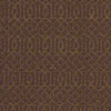 Richloom Cleopatra - Chocolate