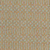 Richloom Cleopatra - Sky