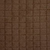 Richloom Deluxe - Chocolate
