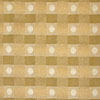 Richloom Dotty - Driftwood