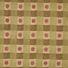 Richloom Dotty - Plum