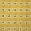 Richloom Dotty - Spring