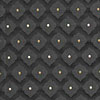 Richloom Dude - Charcoal