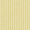 Robert Allen Eastfield Ivory