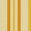 Robert Allen Key Biscayne Sorbet