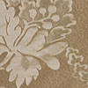 Robert Allen Retro Silk Taupe