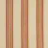 Robert Allen Villa Stripe Petal