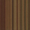 Robert Allen Sutra RR BK Sable