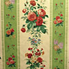 Ralph Lauren Rose Chintz - Green