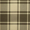 Ralph Lauren Calhoun Plaid - Olive