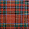 Ralph Lauren Red Plaid
