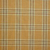 Ralph Lauren Eldon Plaid - Sand