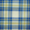 Ralph Lauren Riverhead Plaid - Blue