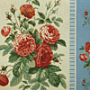 Ralph Lauren Rose Chintz - Blue