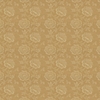 Ralph Lauren Brant Point Floral Sand