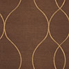 Softline Pasha - Copper