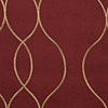 Softline Pasha - Merlot