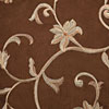 Softline Cleopatera - Copper