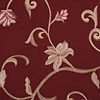 Softline Cleopatera - Merlot