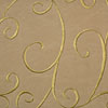Softline Chateau - Biscuit