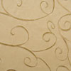 Softline Chateau - Champagne